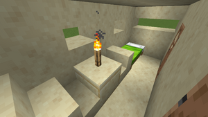 Малый дом пустыня (7) интерьер.png